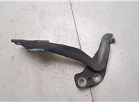 Петля капота Ford Fusion 2017- USA 20354748 #1