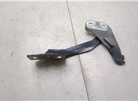  Петля капота Ford Fusion 2017- USA 20354748 #2