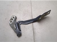  Петля капота Ford Fusion 2017- USA 20354749 #1