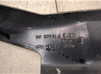  Петля капота Ford Fusion 2017- USA 20354749 #2