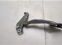  Петля капота Ford Fusion 2017- USA 20354749 #3