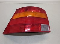  Фонарь (задний) Volkswagen Golf 4 1997-2005 20354750 #1