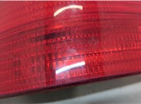  Фонарь (задний) Volkswagen Golf 4 1997-2005 20354750 #2