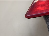  Фонарь (задний) Volkswagen Golf 4 1997-2005 20354750 #3