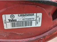  Фонарь (задний) Volkswagen Golf 4 1997-2005 20354750 #6