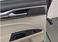  Стеклоподъемник электрический Ford Fusion 2017- USA 11376010 #6