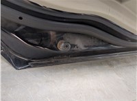  Стеклоподъемник электрический Ford Fusion 2017- USA 11376010 #7