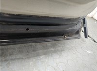  Стеклоподъемник электрический Ford Fusion 2017- USA 11376010 #8