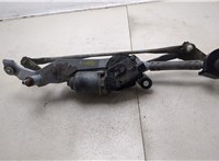  Механизм стеклоочистителя (трапеция дворников) Mazda CX-9 2012-2016 20354761 #1