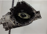  КПП 6-ст.мех 4х4 (МКПП) Audi A4 (B8) 2007-2015 20354763 #1