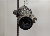  КПП 6-ст.мех 4х4 (МКПП) Audi A4 (B8) 2007-2015 20354763 #3