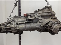  КПП 6-ст.мех 4х4 (МКПП) Audi A4 (B8) 2007-2015 20354763 #4