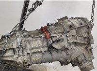  КПП 6-ст.мех 4х4 (МКПП) Audi A4 (B8) 2007-2015 20354763 #5