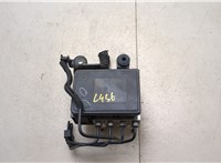 Блок АБС, насос (ABS, ESP, ASR) Lincoln MKZ 2016-2020 20354765 #1