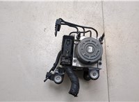  Блок АБС, насос (ABS, ESP, ASR) Lincoln MKZ 2016-2020 20354765 #3