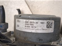  Блок АБС, насос (ABS, ESP, ASR) Lincoln MKZ 2016-2020 20354765 #4