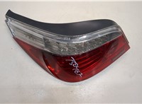  Фонарь (задний) BMW 5 E60 2003-2010 20354772 #1