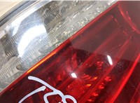  Фонарь (задний) BMW 5 E60 2003-2010 20354772 #3