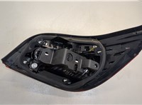 Фонарь (задний) BMW 5 E60 2003-2010 20354772 #4
