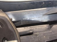  Фонарь (задний) BMW 5 E60 2003-2010 20354772 #6