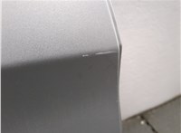  Дверь боковая (легковая) Hyundai Sonata LF 2014-2019 20354776 #5