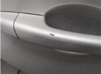  Дверь боковая (легковая) Hyundai Sonata LF 2014-2019 20354776 #6