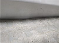  Дверь боковая (легковая) Hyundai Sonata LF 2014-2019 20354776 #7