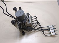  Блок АБС, насос (ABS, ESP, ASR) BMW 7 F01 2008-2015 20354779 #1