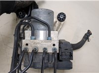  Блок АБС, насос (ABS, ESP, ASR) BMW 7 F01 2008-2015 20354779 #2