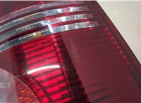  Фонарь (задний) Volkswagen Touran 2006-2010 20354780 #2