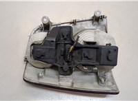  Фонарь (задний) Volkswagen Touran 2006-2010 20354780 #3