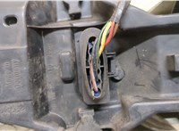  Фонарь (задний) Volkswagen Touran 2006-2010 20354780 #4