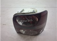 1T0945096N Фонарь (задний) Volkswagen Touran 2006-2010 20354780 #7