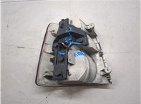 1T0945096N Фонарь (задний) Volkswagen Touran 2006-2010 20354780 #8