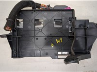  Усилитель звука Audi Q5 2008-2017 20354781 #3