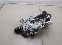  Электропривод крышки багажника (механизм) Nissan Murano 2008-2015 20354782 #1
