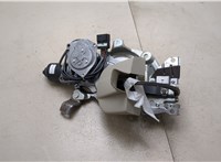  Электропривод крышки багажника (механизм) Nissan Murano 2008-2015 20354782 #2