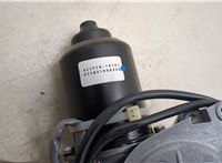  Электропривод крышки багажника (механизм) Nissan Murano 2008-2015 20354782 #3