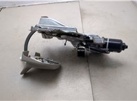  Электропривод крышки багажника (механизм) Nissan Murano 2008-2015 20354782 #4