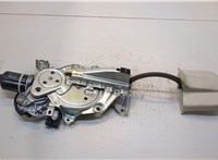 Электропривод крышки багажника (механизм) Nissan Murano 2008-2015 20354782 #5
