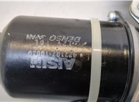  Электропривод крышки багажника (механизм) Nissan Murano 2008-2015 20354782 #6