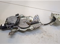  Электропривод крышки багажника (механизм) Nissan Murano 2008-2015 20354782 #7