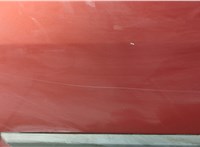  Ручка двери наружная Renault Megane 2 2002-2009 11376024 #3
