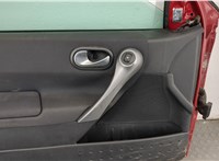  Ручка двери наружная Renault Megane 2 2002-2009 11376024 #6