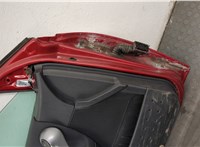  Ручка двери наружная Renault Megane 2 2002-2009 11376024 #7