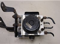  Блок АБС, насос (ABS, ESP, ASR) Nissan Murano 2010-2015 20354786 #1