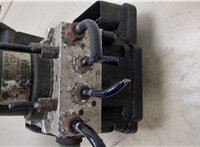  Блок АБС, насос (ABS, ESP, ASR) Nissan Murano 2010-2015 20354786 #2