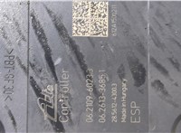  Блок АБС, насос (ABS, ESP, ASR) Nissan Murano 2010-2015 20354786 #4