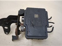  Блок АБС, насос (ABS, ESP, ASR) Nissan Murano 2010-2015 20354786 #5