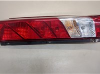  Фонарь (задний) Iveco Daily 6 2014- 20354787 #1